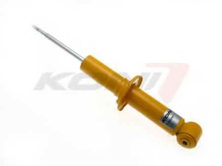 DAEMPFER AUDI S4, V8 BJ.8 80-2630SPORT KONI