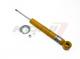  ,  TOYOTA 80-2844SPORT
