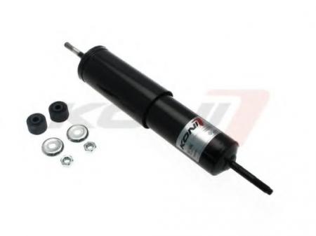 DAEMPFER JAGUAR BJ.56-69 82-1044