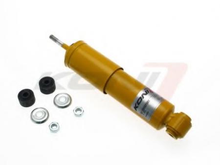 DAEMPFER OPEL KADETT C BJ 82-2085SPORT