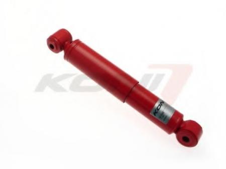  KONI SPECIAL 822440