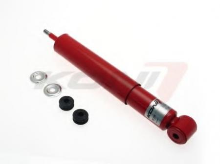 DAEMPFER MITSUBISHI PAJER 82-2506