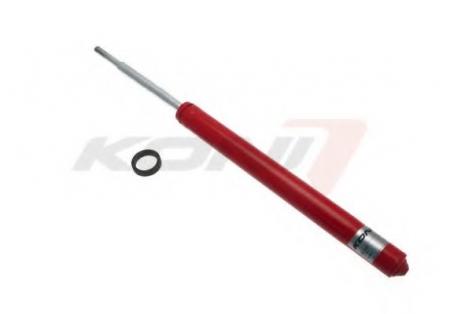 DAEMPFER VW KAEFER 1302 B 86-1741 KONI