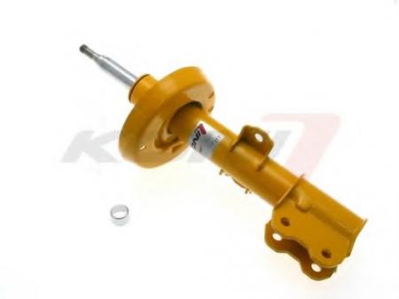 Sport  KONI 872622Sport KONI