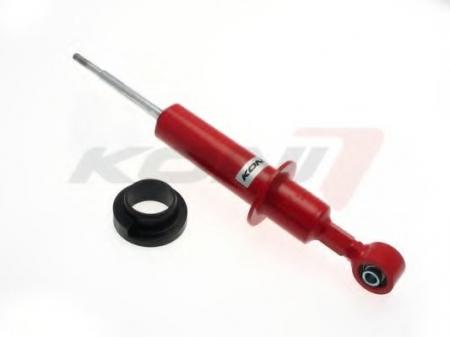  KONI HT RAID 881711SP1 KONI