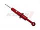  KONI HT RAID 881712
