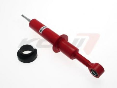  KONI HT RAID 881712SP1 KONI