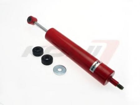  KONI HT RAID 905402