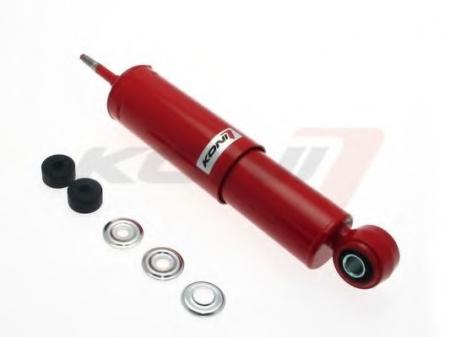  KONI HT RAID 905404R KONI
