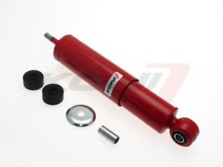  KONI HT RAID 905448 KONI