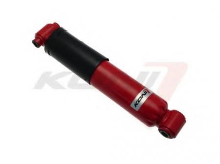  912801 383/267 16x80 16x58 912801 KONI