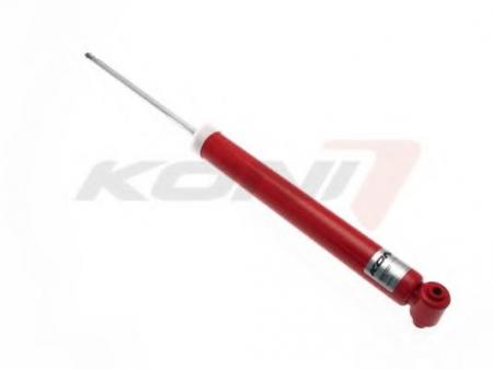 DAEMPFER VW, VARIANT, AUD 8040-1227