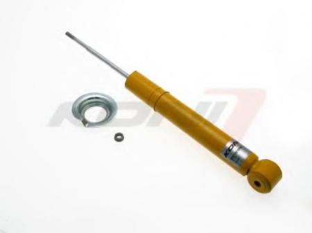  8040-1297Sport