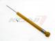  KONI 80401350Sport