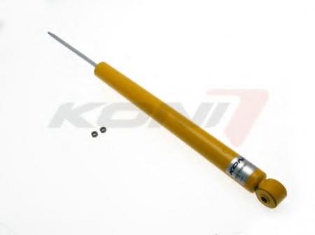  KONI 80401353Sport