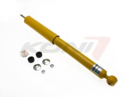 DAEMPFER OPEL VECTRA E BJ 8041-1095SPORT