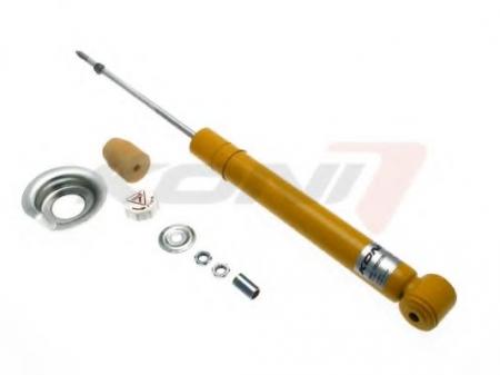  KONI 80411209Sport