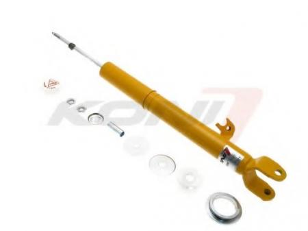 DAEMPFER HONDA S2000 BJ.9 8041-1278RSPORT