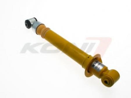  KONI 82101165Sport