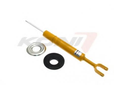  KONI 82401185Sport