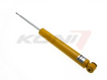  KONI 82401203Sport