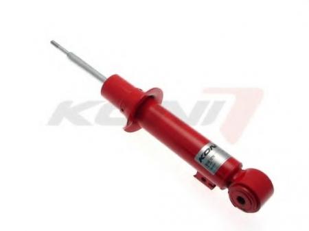  KONI HEAVY TRACK 82401270