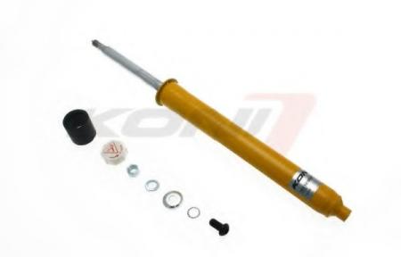  KONI 86101421Sport