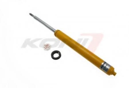  KONI 86411329Sport KONI