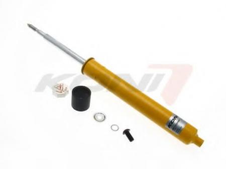 DAEMPFER VOLVO, HYUNDAI B 8641-1410SPORT