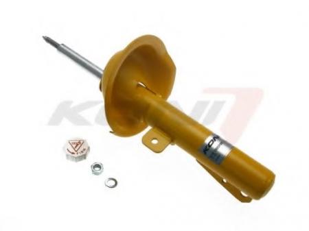  KONI 87101368Sport