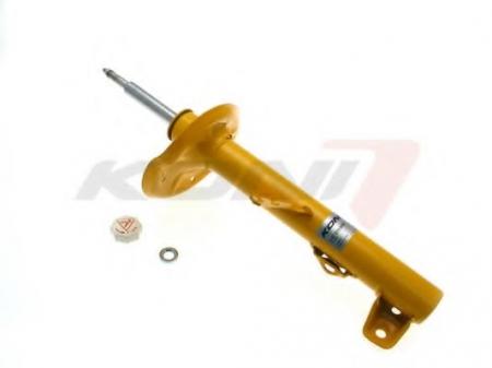 KONI PKW 8741-1272LSPORT