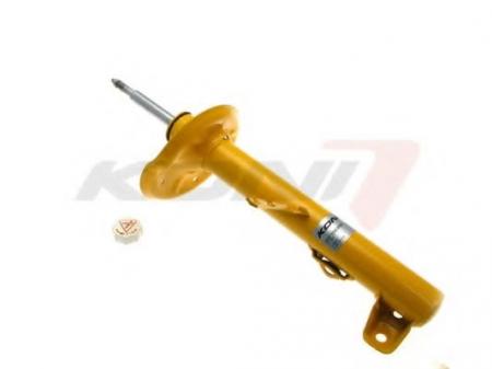 KONI PKW 8741-1338LSPORT KONI
