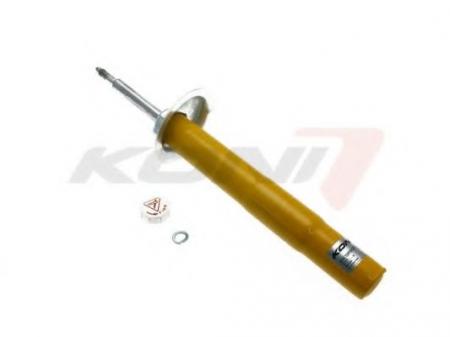DAEMPFER BMW 5ER E39 LIM. 8741-1341SPORT