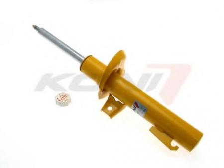 SPORT  87411488Sport