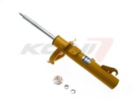 Sport  87411490LSport KONI