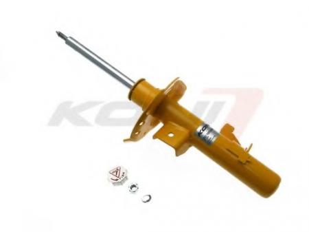 SPORT  87411537LSport