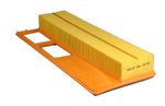   FIAT 500/DOBLOPANDA 1.3D 05-,PUNT MD-8094
