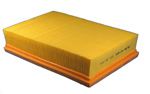   FORD FOCUS, VOLVO C30 (MK),S40 II MD-8108