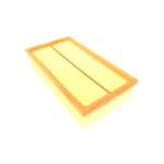 ФИЛЬТР ВОЗДУШНЫЙ MD-9292