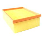 ФИЛЬТР ВОЗДУШНЫЙ MD-9736