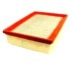 ФИЛЬТР ВОЗДУШНЫЙ MD-9998 MD-9998