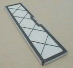 ФИЛЬТР САЛОНА IVECO ALCO MS-6166