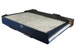  ,  MS-6168C