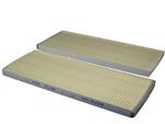   HY ACCENT,GETZ MS-6258