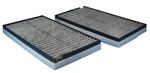 ФИЛЬТР, ВОЗДУХ ВО ВНУТРЕННОМ MS-6299C