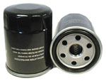   NISSAN MICRA II/III/NOTE,PRIMERA SP-1004