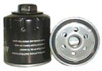   SP-1066