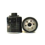   AUDI A2,SEAT, SKODA OCTAVIA,FABIA SP-1135