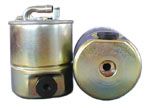  .MB SPRINTER 2T,3T,4T 00-/VITO 99- 2.2 SP-1236