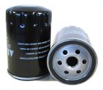   FORD, JAGUAR, JEEP CHEROKEE III SP-1244